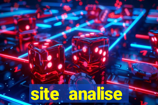 site analise futebol virtual bet365